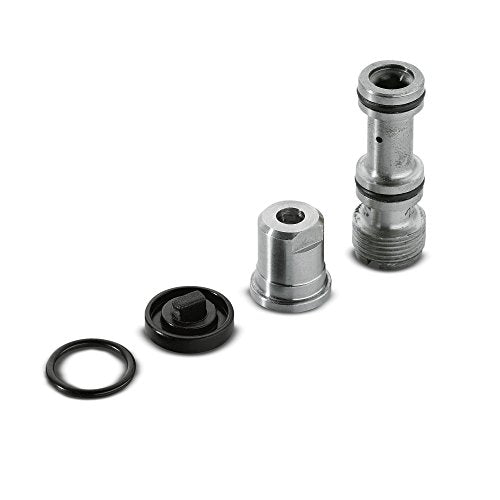 KARCHER 高圧洗浄機用アクセサリー INNOフォーム用ノズルキット EASY！Lock 600−700l／h（2.111−018.0）