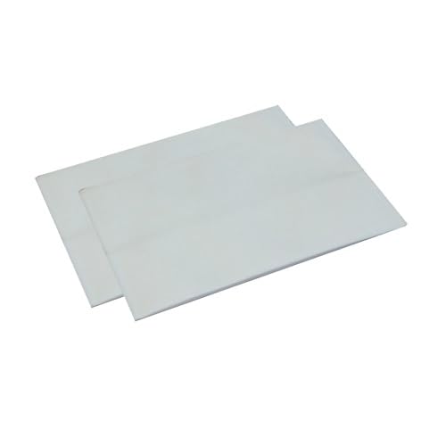 アクアシステム APPQO400・550・600用フィルター2枚