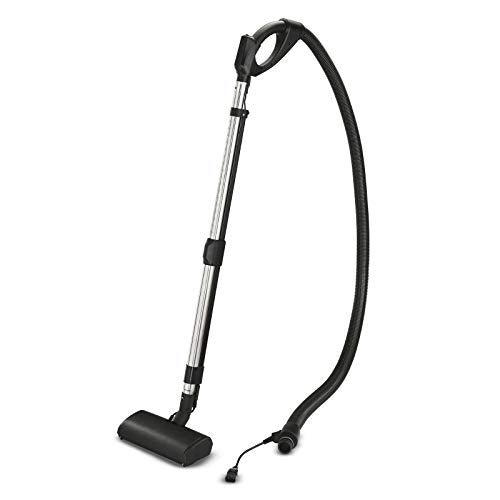 KARCHER バキュームクリーナー用アクセサリー パワーブラシ ESB28（24V） T9／1（2.789−003.0）