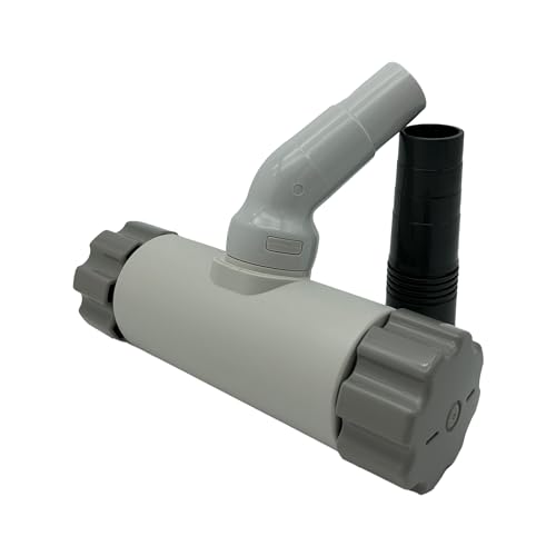 KOWA 掃除機用パーツ ふとんたたき棒ブラシ