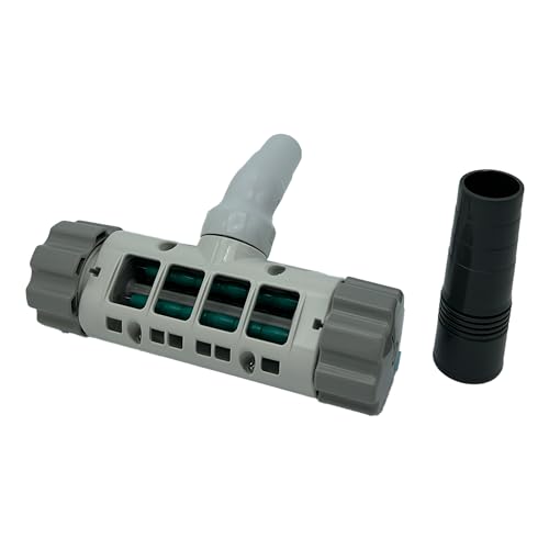 KOWA 掃除機用パーツ ふとんたたき棒ブラシ