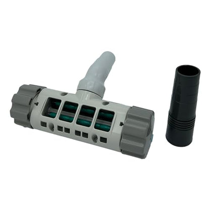 KOWA 掃除機用パーツ ふとんたたき棒ブラシ