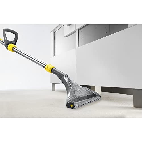 ＫＡＲＣＨＥＲ　フロアノズル３５０ＭＭ　カーペットリンスクリーナー用（４．１３０－０１１．０）