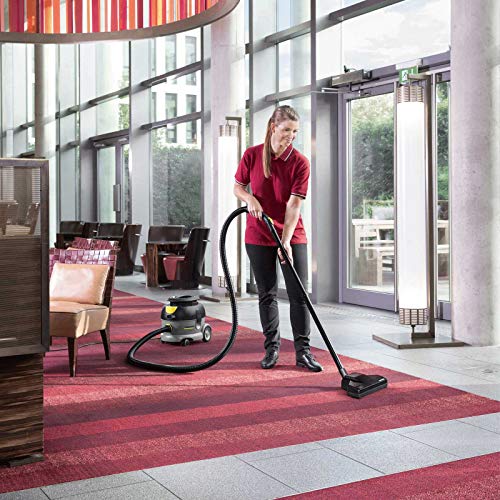 ＫＡＲＣＨＥＲ　ターボフロアツールＤＮ３５／３２（２．８６０－１１４．０）