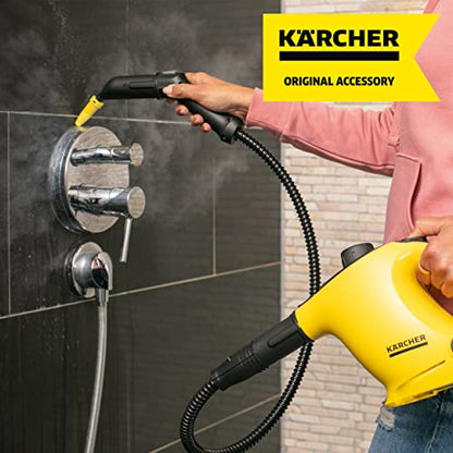 ＫＡＲＣＨＥＲ　スチームクリーナー用アクセサリー　スポットノズルセット