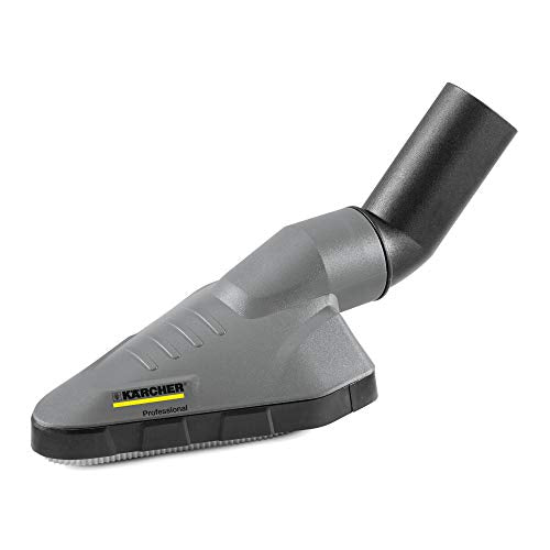 KARCHER スチームバキュームクリーナー用アクセサリー 三角ノズル