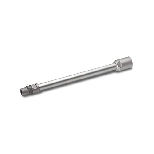 KARCHER ドライアイスブラスター用アクセサリー 延長ノズル（30cm） IB7／40用