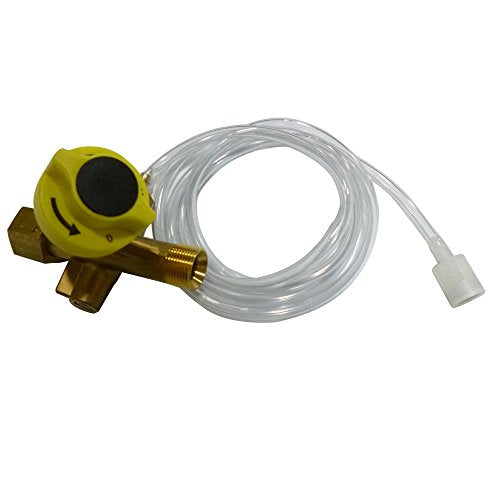 KARCHER 高圧洗浄機用（3.637−170.0）