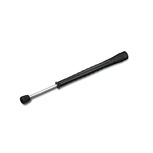 KARCHER 超高圧洗浄機アクセサリー Jet pipe complete 2050 mm 65 Mpa