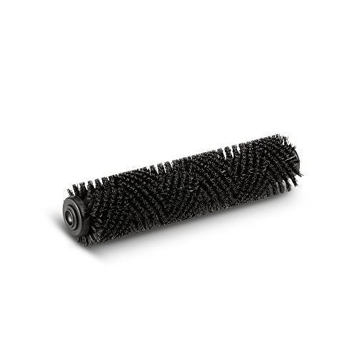 KARCHER 700MM スーパーハードブラシ（6.906−988.0）