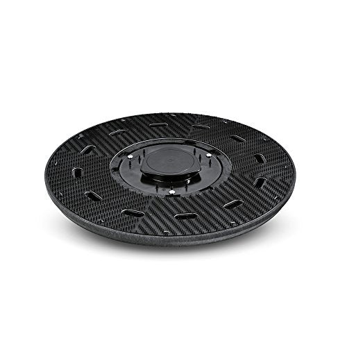 ＫＡＲＣＨＥＲ　床洗浄機用アクセサリー　ディスク　ＢＤ７５／９０　Ｒ　Ｂｐ　ＤＯＳＥ（４．７６２－４４７．０）