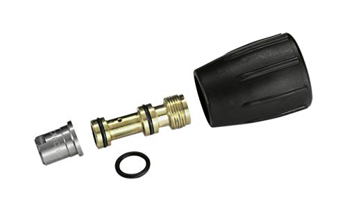 KARCHER 冷水・温水高圧洗浄機用（4.769−047.0）