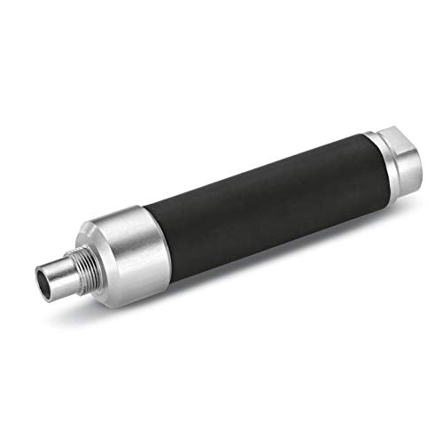 KARCHER ドライアイスブラスター用アクセサリー ノズルエクステンション