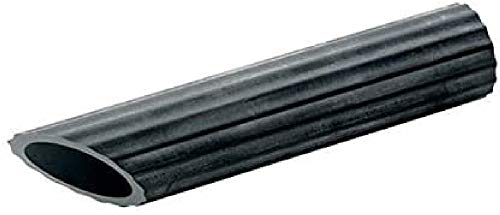 KARCHER 長さ220MM（6.902−105.0）