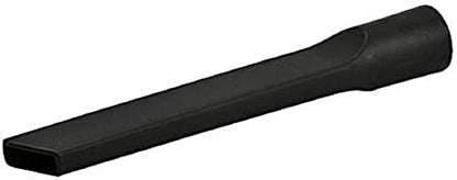 KARCHER プラスチックタイプ 長さ290MM 内径40MM（6.903−033.0）