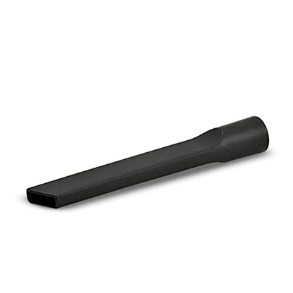 KARCHER プラスチックタイプ 長さ290MM 内径40MM（6.903−033.0）