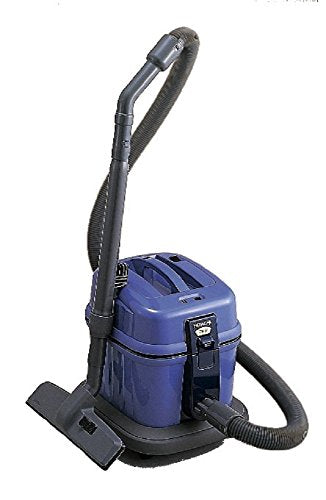 日立 業務用掃除機 集じん容量7L