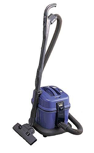 日立 業務用掃除機 集じん容量7L
