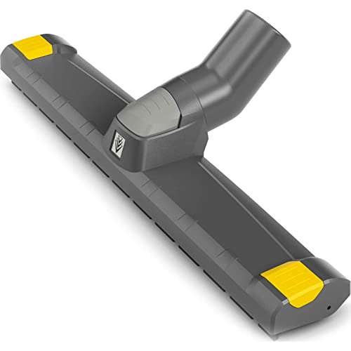 KARCHER バキュームクリーナー用アクセサリー フロアノズル ID35 360mm