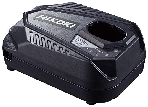 HiKOKI 7.2V急速充電器