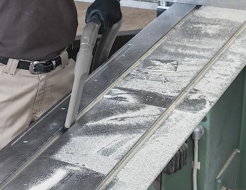 KARCHER 乾湿両用クリーナーNT40／1 Ap（1.148−328.0）