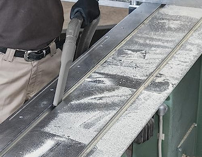 KARCHER 乾湿両用クリーナーNT40／1 Ap（1.148−328.0）