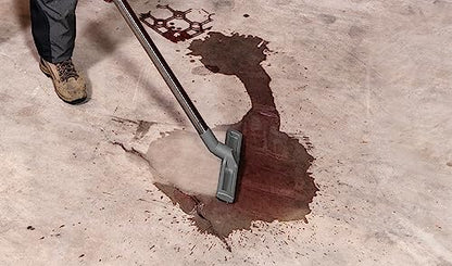 KARCHER 乾湿両用クリーナーNT40／1 Ap（1.148−328.0）