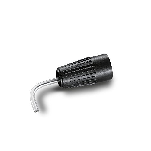 KARCHER 高圧洗浄機用アクセサリー 雨どいランス EASY！Lock（2.112−015.0）