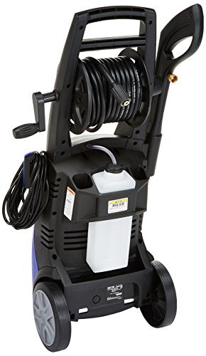 HiKOKI 家庭用高圧洗浄機 FAW110S 特別セット