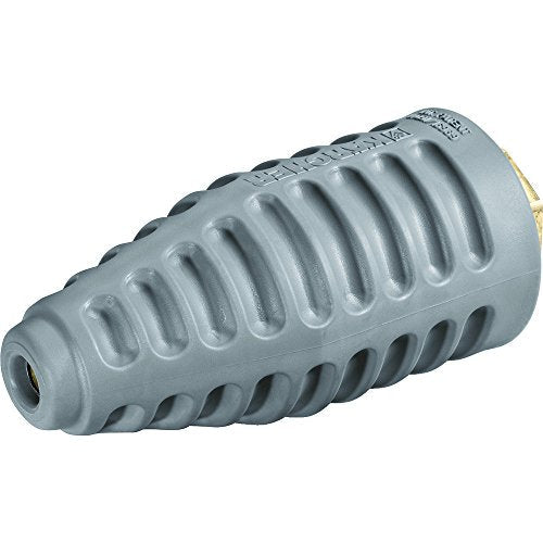 KARCHER 【売切商品】 高圧洗浄機用アクセサリー サイクロンジェットノズル EASY！Lock 070／080（4.114−030.0）
