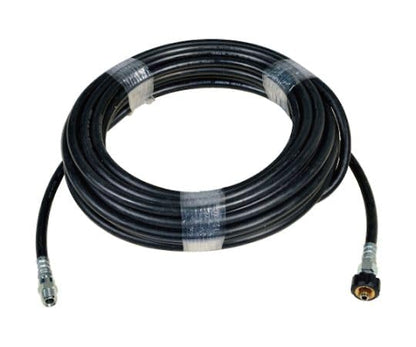 スーパー工業 エンジン式高圧洗浄機 SEC−1315−2N2 コンパクト＆カートタイプ