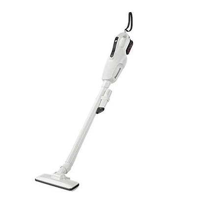 Panasonic デュアル 充電クリーナー 18V3.0Ahセット 白