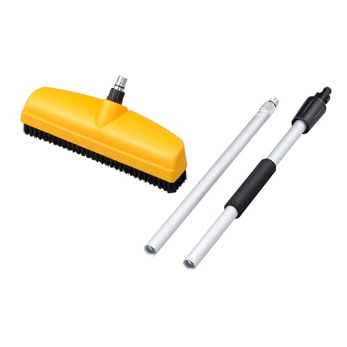 RYOBI 高圧フロアクリーナ 高圧洗浄機用