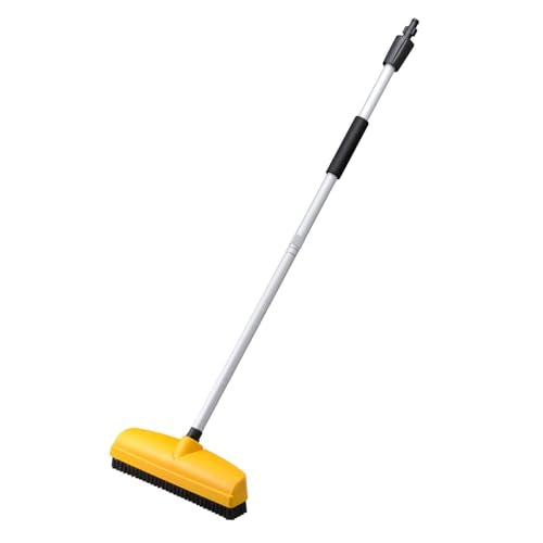 RYOBI 高圧フロアクリーナ 高圧洗浄機用