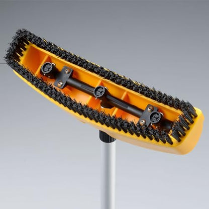 RYOBI 高圧フロアクリーナ 高圧洗浄機用
