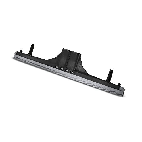 KARCHER 床洗浄機用アクセサリー スクイジー BR 40／10 C耐油性435mm（4.777−098.0）