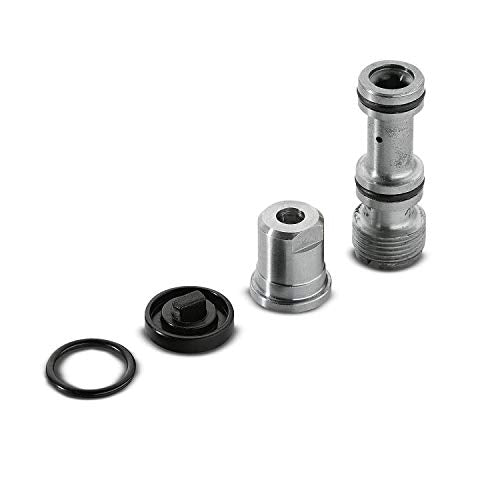 KARCHER 【売切商品】 高圧洗浄機用アクセサリー INNOフォーム用ノズルキット EASY！Lock 700−1000／h（2.111−019.0）