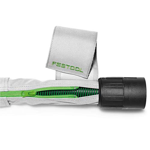 FESTOOL CT ホース D27x3.5 Plug it耐熱仕様（70度）（200041）