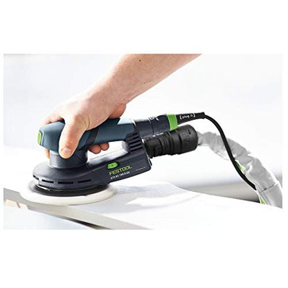FESTOOL CT ホース D27x3.5 Plug it耐熱仕様（70度）（200041）