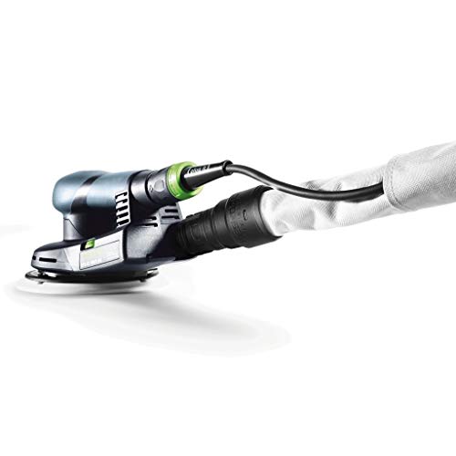 FESTOOL CT ホース D27x3.5 Plug it耐熱仕様（70度）（200041）