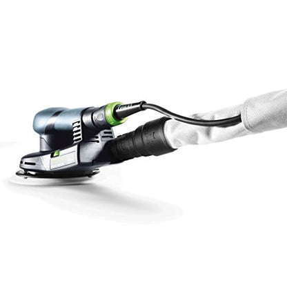 FESTOOL CT ホース D27x3.5 Plug it耐熱仕様（70度）（200041）
