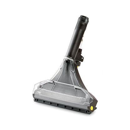 KARCHER フロアノズル240MM カーペットリンスクリーナー用（4.130−007.0）