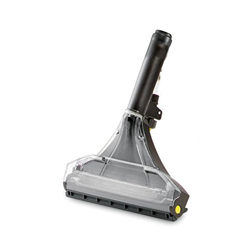 KARCHER フロアノズル240MM カーペットリンスクリーナー用（4.130−007.0）