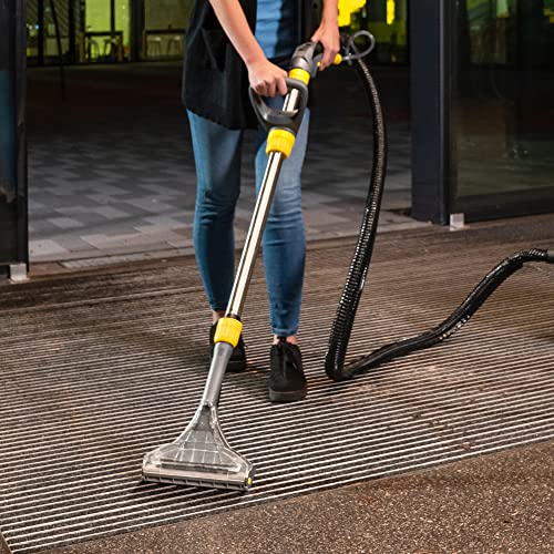 KARCHER フロアノズル240MM カーペットリンスクリーナー用（4.130−007.0）