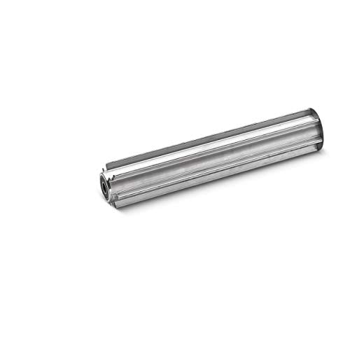 KARCHER 床洗浄機用アクセサリー パッドシャフト（4.762−228.0）