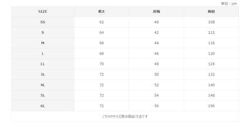 アイトス 物流作業対応型空調服ベスト（空調服TM） シルバー M