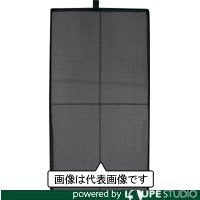 Suiden スポットエアコン用2口3口防じんフィルター