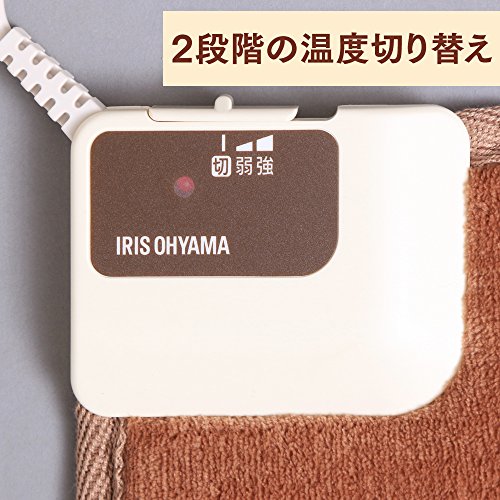 IRIS 568726 ホットマット 600×600