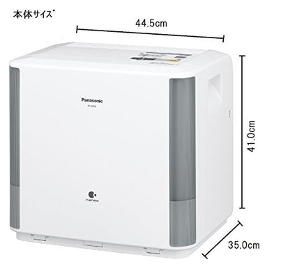 Panasonic 大型加湿器