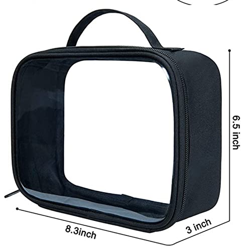 トヨトミ AC壁掛け扇風機